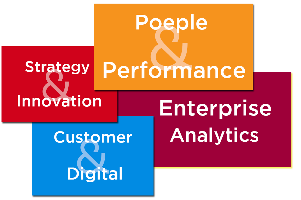 consulting-solutions-2